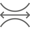GARANTIA